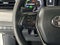 2019 Toyota Camry Hybrid LE