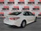 2019 Toyota Camry Hybrid LE