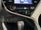 2019 Toyota Camry Hybrid LE