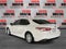 2019 Toyota Camry Hybrid LE