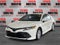 2019 Toyota Camry Hybrid LE