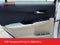 2014 Toyota Camry XLE 2014.5