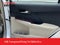 2014 Toyota Camry XLE 2014.5