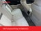2014 Toyota Camry XLE 2014.5