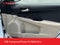 2014 Toyota Camry XLE 2014.5