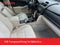 2014 Toyota Camry XLE 2014.5