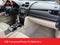 2014 Toyota Camry XLE 2014.5