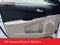 2014 Toyota Camry XLE 2014.5