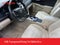 2014 Toyota Camry XLE 2014.5