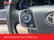 2014 Toyota Camry XLE 2014.5
