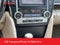 2014 Toyota Camry XLE 2014.5