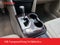 2014 Toyota Camry XLE 2014.5