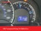 2014 Toyota Camry XLE 2014.5