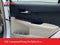 2014 Toyota Camry XLE 2014.5