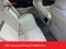 2014 Toyota Camry XLE 2014.5