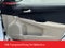 2014 Toyota Camry XLE 2014.5