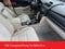 2014 Toyota Camry XLE 2014.5