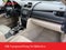 2014 Toyota Camry XLE 2014.5