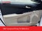 2014 Toyota Camry XLE 2014.5