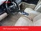 2014 Toyota Camry XLE 2014.5