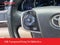 2014 Toyota Camry XLE 2014.5