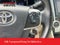 2014 Toyota Camry XLE 2014.5