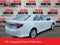 2014 Toyota Camry XLE