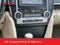 2014 Toyota Camry XLE 2014.5