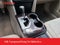 2014 Toyota Camry XLE 2014.5