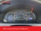 2014 Toyota Camry XLE 2014.5