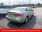2015 Toyota Avalon XLE Premium