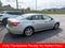 2015 Toyota Avalon XLE Premium