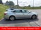 2015 Toyota Avalon XLE Premium