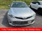2015 Toyota Avalon XLE Premium