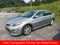 2015 Toyota Avalon XLE Premium