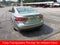 2015 Toyota Avalon XLE Premium