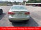 2015 Toyota Avalon XLE Premium