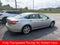 2015 Toyota Avalon XLE Premium