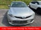 2015 Toyota Avalon XLE Premium