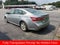 2015 Toyota Avalon XLE Premium