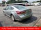 2015 Toyota Avalon XLE Premium