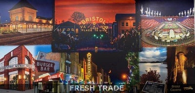 2022 Toyota Camry XLE