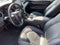 2022 Toyota Camry Hybrid XLE
