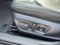 2022 Toyota Camry Hybrid XLE