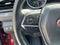 2022 Toyota Camry Hybrid XLE