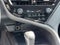 2022 Toyota Camry Hybrid XLE