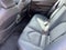 2022 Toyota Camry Hybrid XLE
