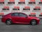 2022 Toyota Camry Hybrid XLE