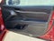 2022 Toyota Camry Hybrid XLE