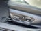 2022 Toyota Camry Hybrid XLE